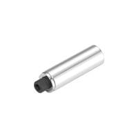 3/8" Drive Input x 3/8"Square Output Torque Range 1 -6in-lb BS-1324