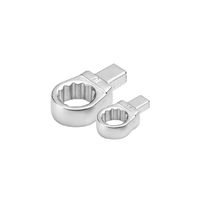 9*12 Size 11mm Ring End Fitting BS-7421-11