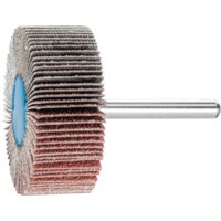 20x10x6mm 180 Grit Flapwheel