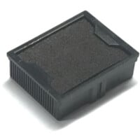 S821-7 Ink Pad Blue - CTL8177250C