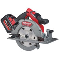 Circular Saws