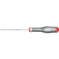 ProTwist Electricians Screwdriver, 5.5mm Parallel Tip, 125mm Blade