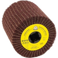 NCW600S Non-Woven Combi Drum, 100/Medium, 100 x 100 x 19mm