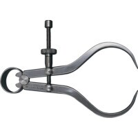 52/8" Outside Calipers