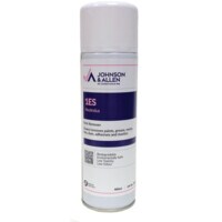 Neoindus 1ES Paint Remover Aerosol 400ml