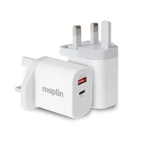 Portable Device Chargers