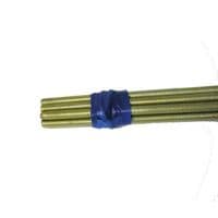 Pack of 10 6mm x 300mm Length of Studding - MSR6