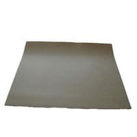 Automotive Engine Gaskets & Seals