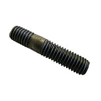 Pack of 10 8mm x 37 x 1.25mm Stud - HMS11