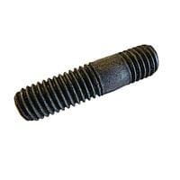 Pack of 10 10mm x 37 x 1.25 Stud - HMS13
