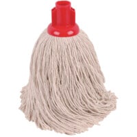 800.100.160 No.16 Py Socket Mop Head