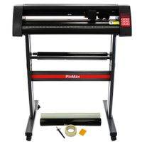 Pixmax Vinyl Cutter Plotter Signcut Pro Weeding Pack