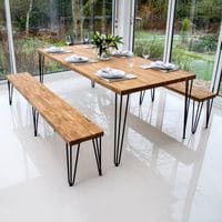 Kitchen & Dining Furniture - Various