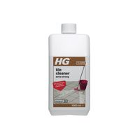 Tile Cleaner Extra Strong (Product 20) 1L