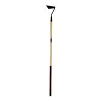 Elements Carbon Angled Hoe