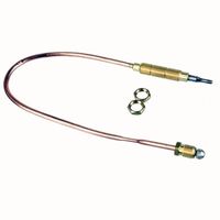 Gas Thermocouple 330mm M8x1 Suits A Variety of Gas Appliances - TC300