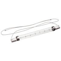 Lincat LA12 Catering Food Lamp 216/225-SK15 300W 225 - JIR-300W-225-SK15