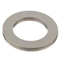 Thrust Washer - TWD1423