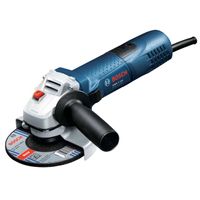 GWS 7-115 Mini Grinder 115mm 720W 110V - BSH601388164