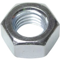 M20 DIN934 GR.8 DIN267 Full Nut Zinc Plated Boxed (Pack of 1000)
