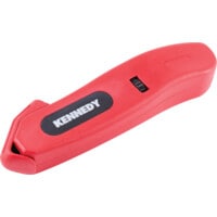 4-28mm Cable Stripper with Hook