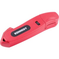 4-28mm Cable Stripper Multi Tool