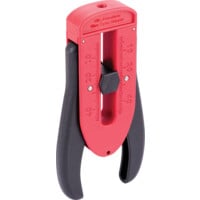 Fibre Optic Stripper
