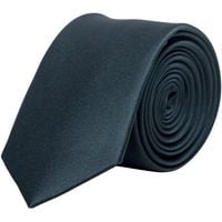 Ties, Bow Ties & Pocket Squares