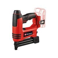 EINTECN18N Te-Cn 18 Li-Solo Power X-Change Nailer 18V Bare Unit