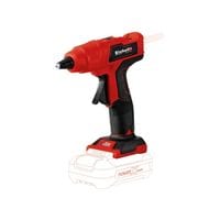 EINTECG18N Te-Cg 18 LI - Solo Power X-Change Glue Gun 18V Bare Unit