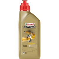Power 1 2T 1L Engine Oil - 15F576