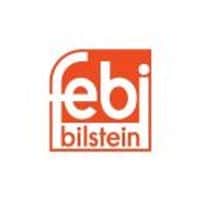 Febi Bilstein 19110 Flexible Coupling Kit For Propshaft, Pack