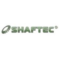Driveshaft (Reman) - P166L