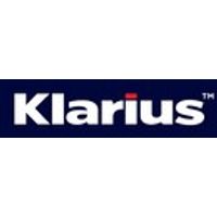 Box with Centre Pipe - VW713L