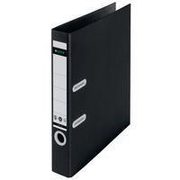 Display Book 24 Pocket A3 Electra Assorted (Pack of 5) - 14103