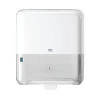 Matic Hand Towel Roll Dispenser H1 White - 551000