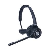 Explore Monaural Cordless Headset - 575-385-001