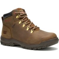 Mae Safety Boot Pyramid UK Size = 5 EU Size = 38 - Female