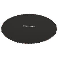 Replacement Trampoline Mat for 8ft Trampoline Frame