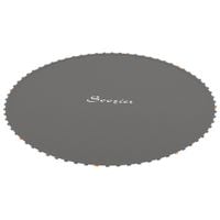 Replacement Trampoline Mat for 12ft Trampoline Frame