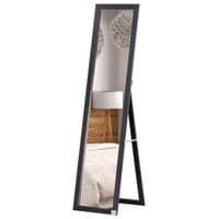 Decor - Various