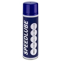 Speedlube Drilling & Tapping Spray Aerosol - 12 Packs of 12 (144 Units)