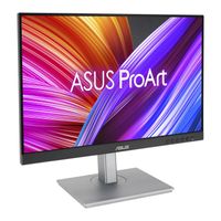 ProArt - PA248CNV