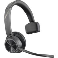 Poly Voyager 4310 UC USB-A Wired Monaural Headset