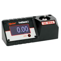 43516 TruCheck 2 Torque Wrench Checker Basic 0.5 - 10 Nm