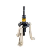 12741300 Hydraulic Hub Puller 3 Leg