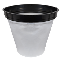 Cloth Filter for PC460.V2