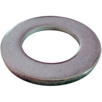 20mm A2 Washer Form A DIN 125 (Pack of 100)
