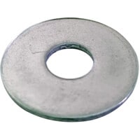 M6 x 25 A2 ST ST Repair Washer (Pack of 100)