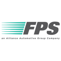 4 in 1 Cable 2-PORT Car Charger MP03